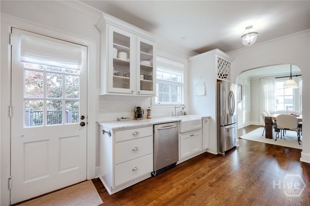 293 Southview Drive, Athens, GA 30605