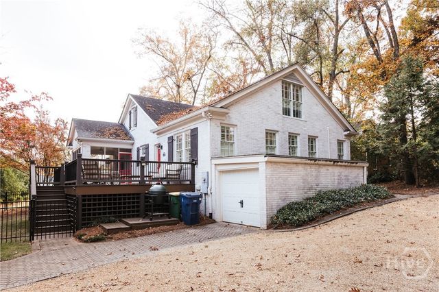 293 Southview Drive, Athens, GA 30605