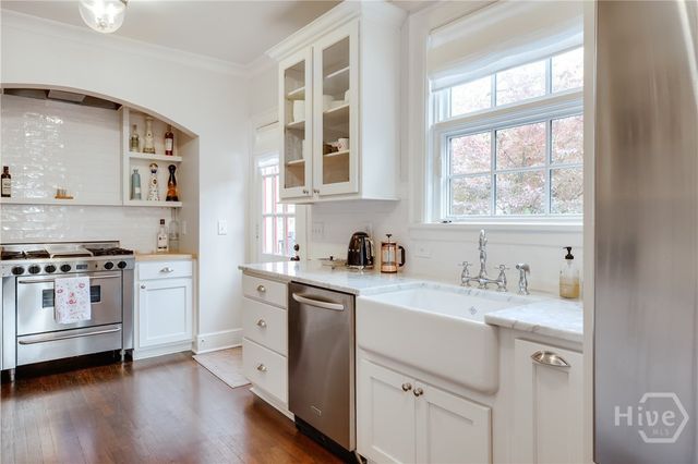 293 Southview Drive, Athens, GA 30605