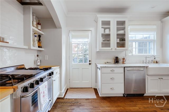 293 Southview Drive, Athens, GA 30605