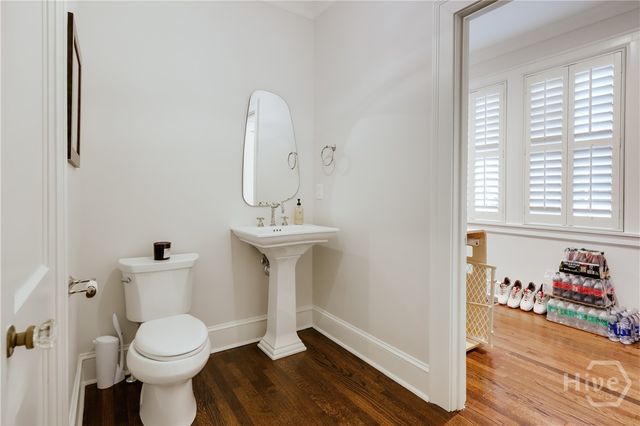 293 Southview Drive, Athens, GA 30605