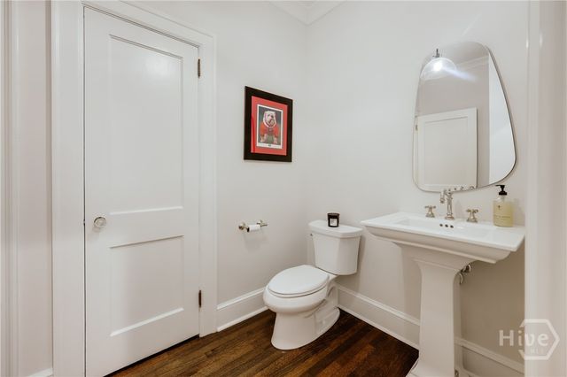 293 Southview Drive, Athens, GA 30605