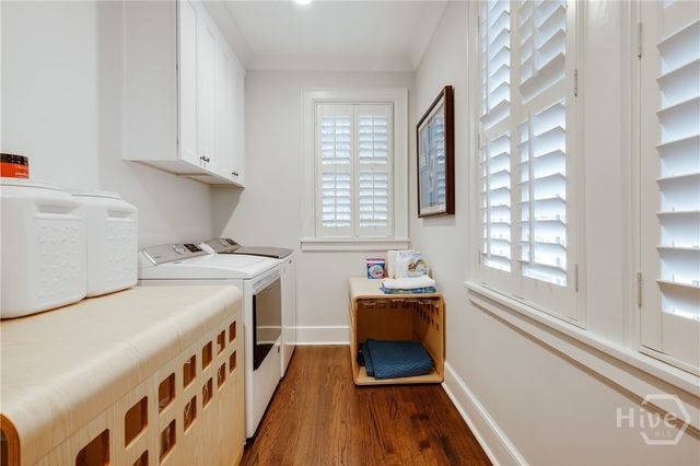 293 Southview Drive, Athens, GA 30605