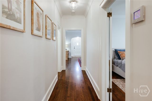 293 Southview Drive, Athens, GA 30605