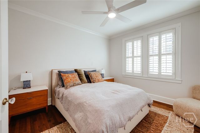 293 Southview Drive, Athens, GA 30605