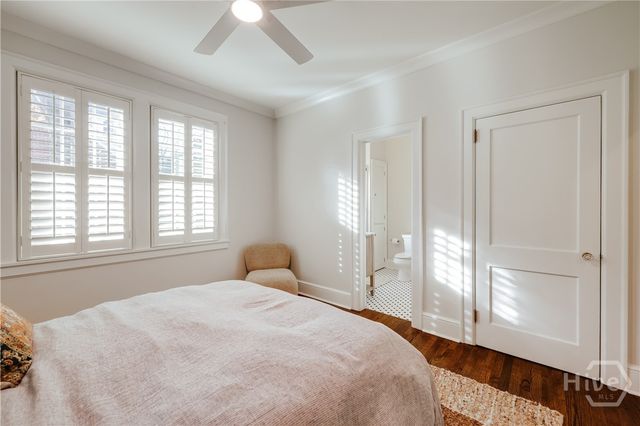 293 Southview Drive, Athens, GA 30605