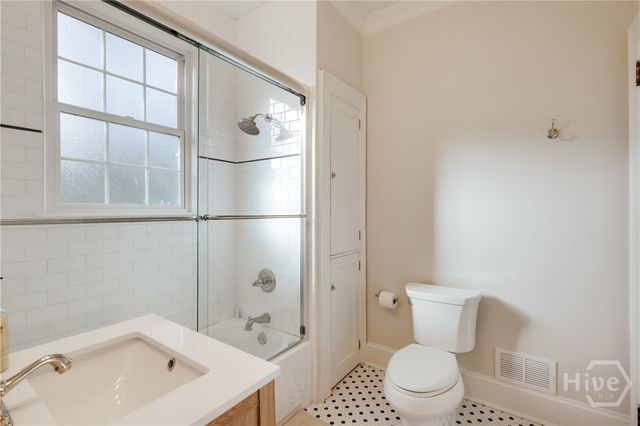 293 Southview Drive, Athens, GA 30605