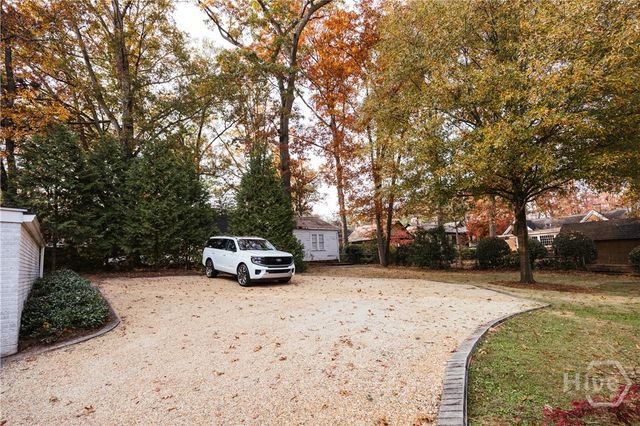 293 Southview Drive, Athens, GA 30605