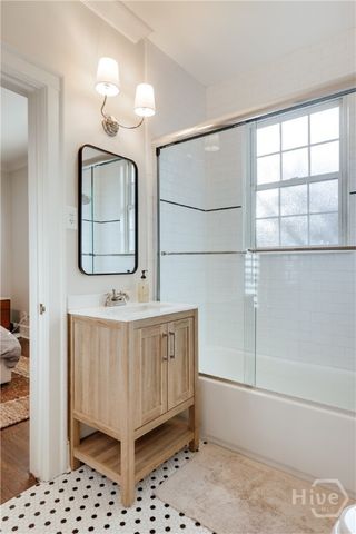 293 Southview Drive, Athens, GA 30605