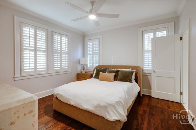 293 Southview Drive, Athens, GA 30605