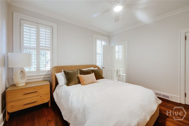 293 Southview Drive, Athens, GA 30605