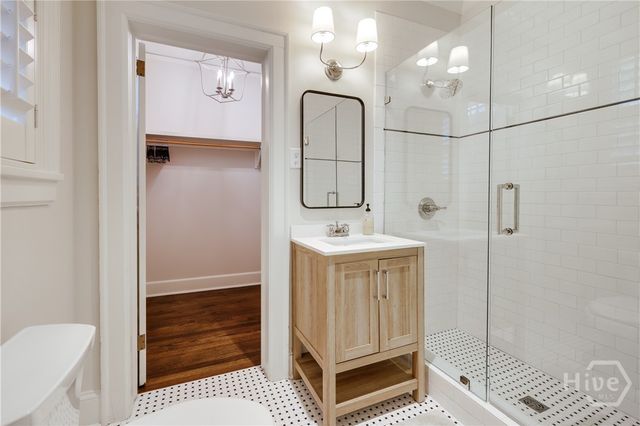 293 Southview Drive, Athens, GA 30605