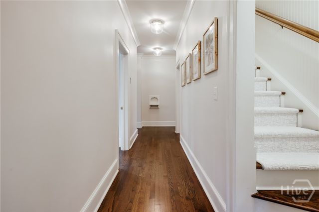 293 Southview Drive, Athens, GA 30605