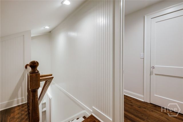 293 Southview Drive, Athens, GA 30605