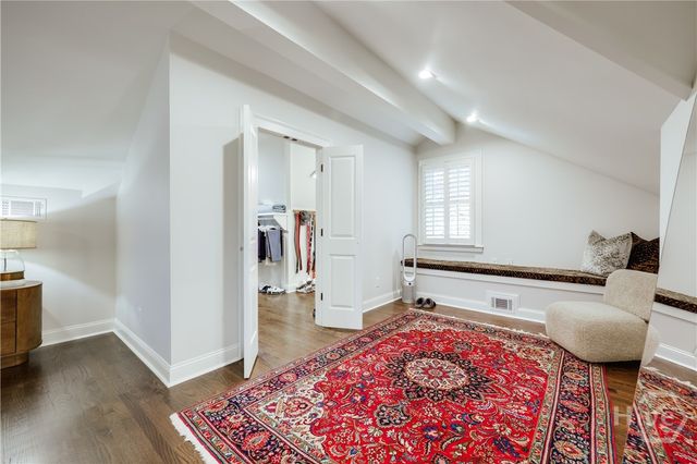 293 Southview Drive, Athens, GA 30605