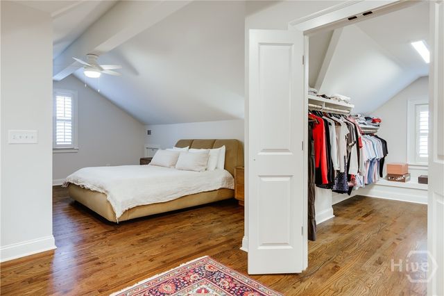 293 Southview Drive, Athens, GA 30605