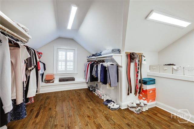 293 Southview Drive, Athens, GA 30605