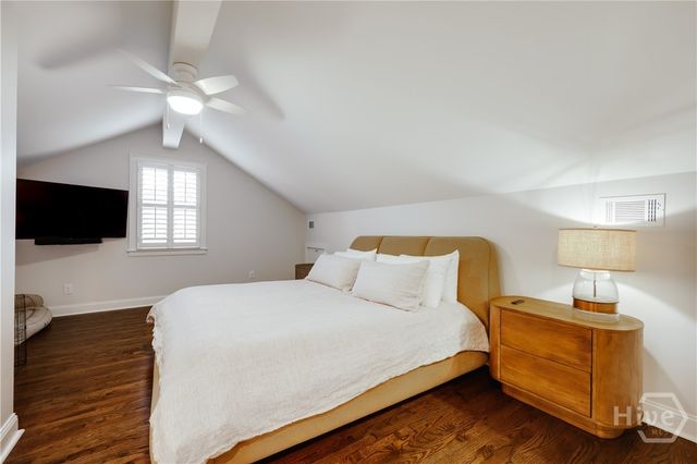 293 Southview Drive, Athens, GA 30605