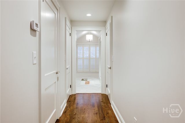 293 Southview Drive, Athens, GA 30605