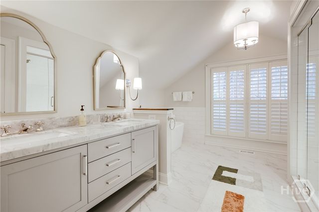 293 Southview Drive, Athens, GA 30605