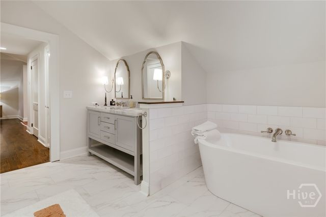 293 Southview Drive, Athens, GA 30605