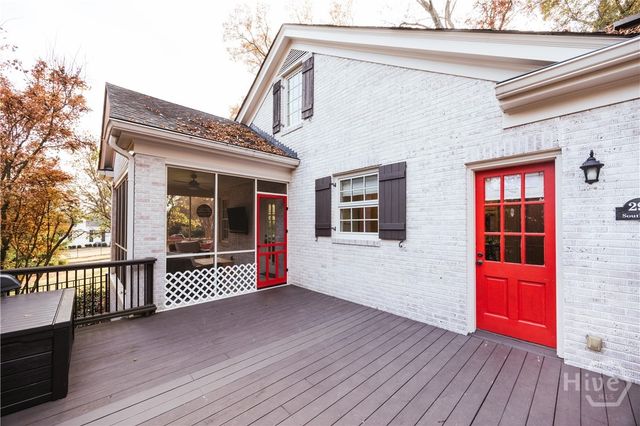 293 Southview Drive, Athens, GA 30605