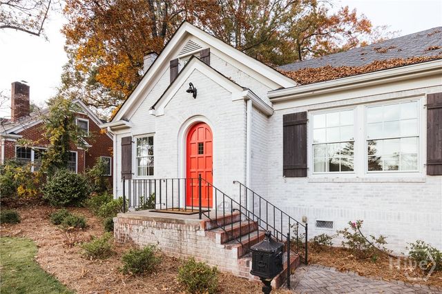 293 Southview Drive, Athens, GA 30605