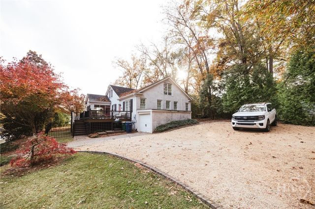 293 Southview Drive, Athens, GA 30605