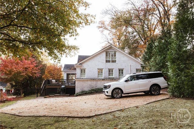 293 Southview Drive, Athens, GA 30605