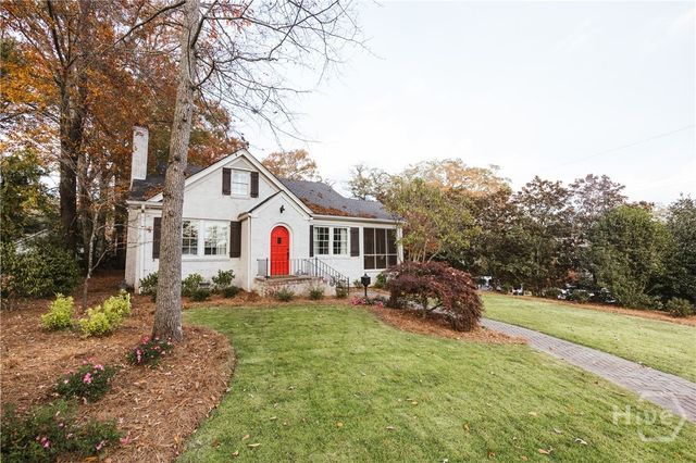 293 Southview Drive, Athens, GA 30605