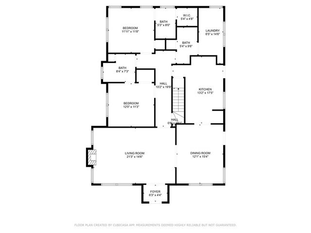 293 Southview Drive, Athens, GA 30605