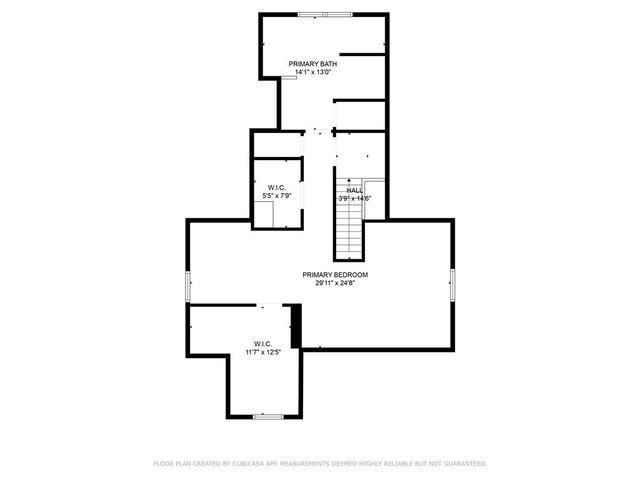 293 Southview Drive, Athens, GA 30605