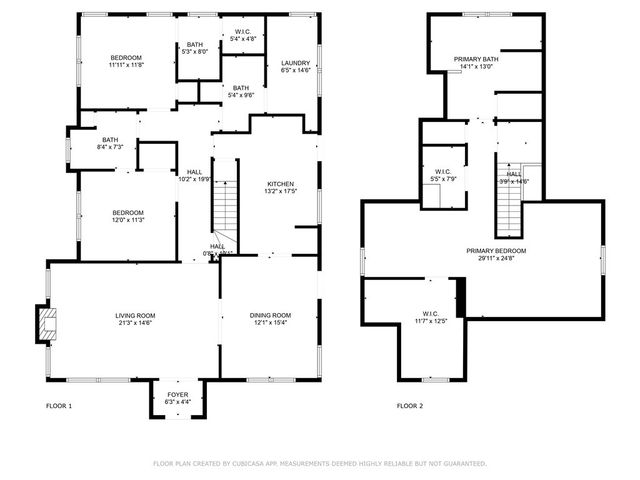 293 Southview Drive, Athens, GA 30605