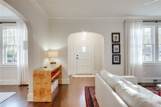 293 Southview Drive, Athens, GA 30605