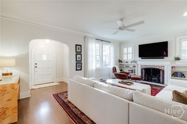 293 Southview Drive, Athens, GA 30605