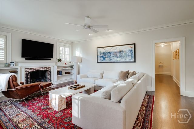 293 Southview Drive, Athens, GA 30605