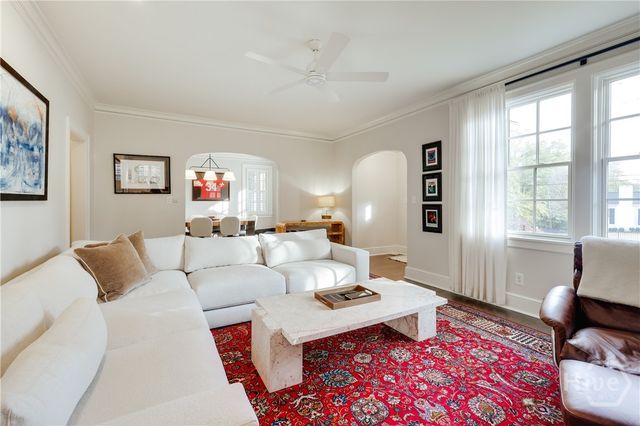 293 Southview Drive, Athens, GA 30605