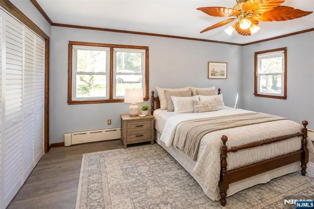 1801 Long Hill Road, Long Hill, NJ 07946