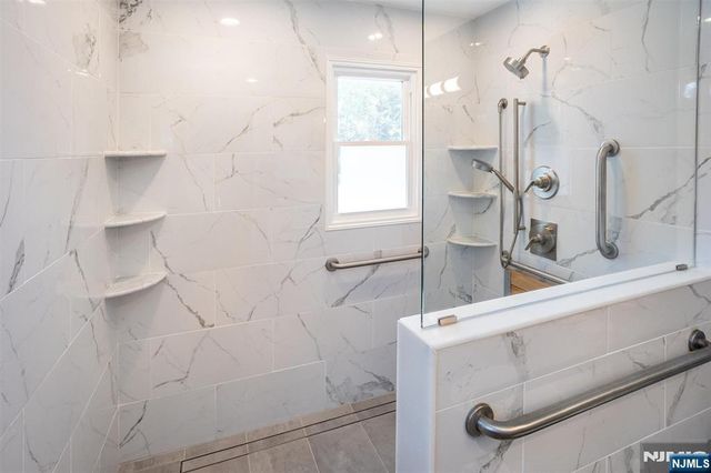 1801 Long Hill Road, Long Hill, NJ 07946