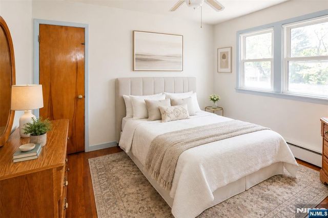 1801 Long Hill Road, Long Hill, NJ 07946