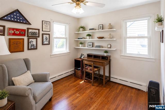 1801 Long Hill Road, Long Hill, NJ 07946