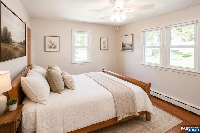 1801 Long Hill Road, Long Hill, NJ 07946