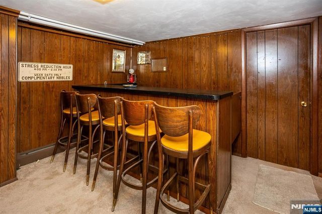 1801 Long Hill Road, Long Hill, NJ 07946