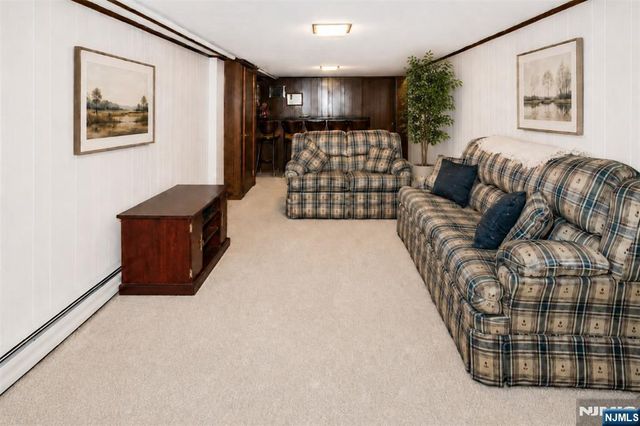 1801 Long Hill Road, Long Hill, NJ 07946