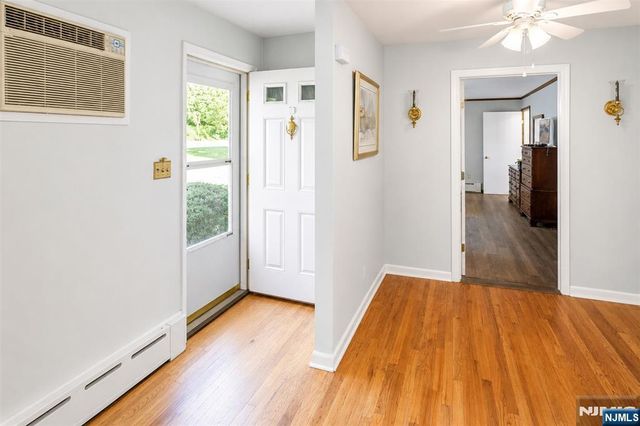 1801 Long Hill Road, Long Hill, NJ 07946