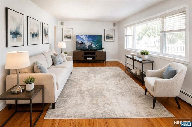 1801 Long Hill Road, Long Hill, NJ 07946