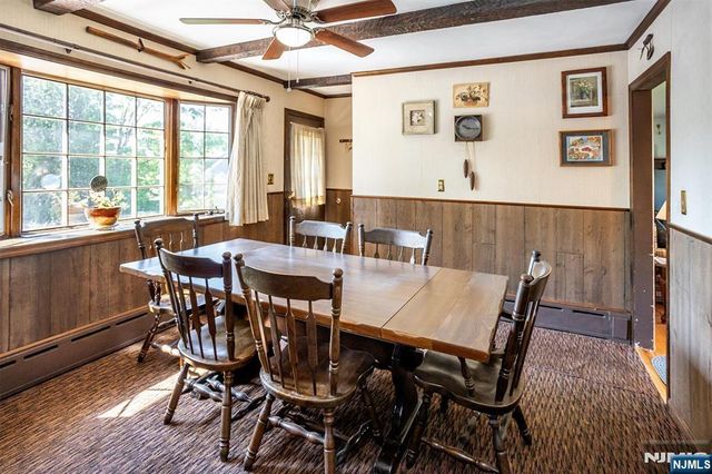 1801 Long Hill Road, Long Hill, NJ 07946