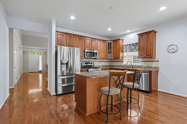 326 SUMMER SQUALL CT, Havre De Grace, MD 21078