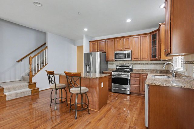 326 SUMMER SQUALL CT, Havre De Grace, MD 21078