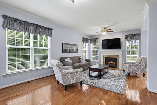 326 SUMMER SQUALL CT, Havre De Grace, MD 21078